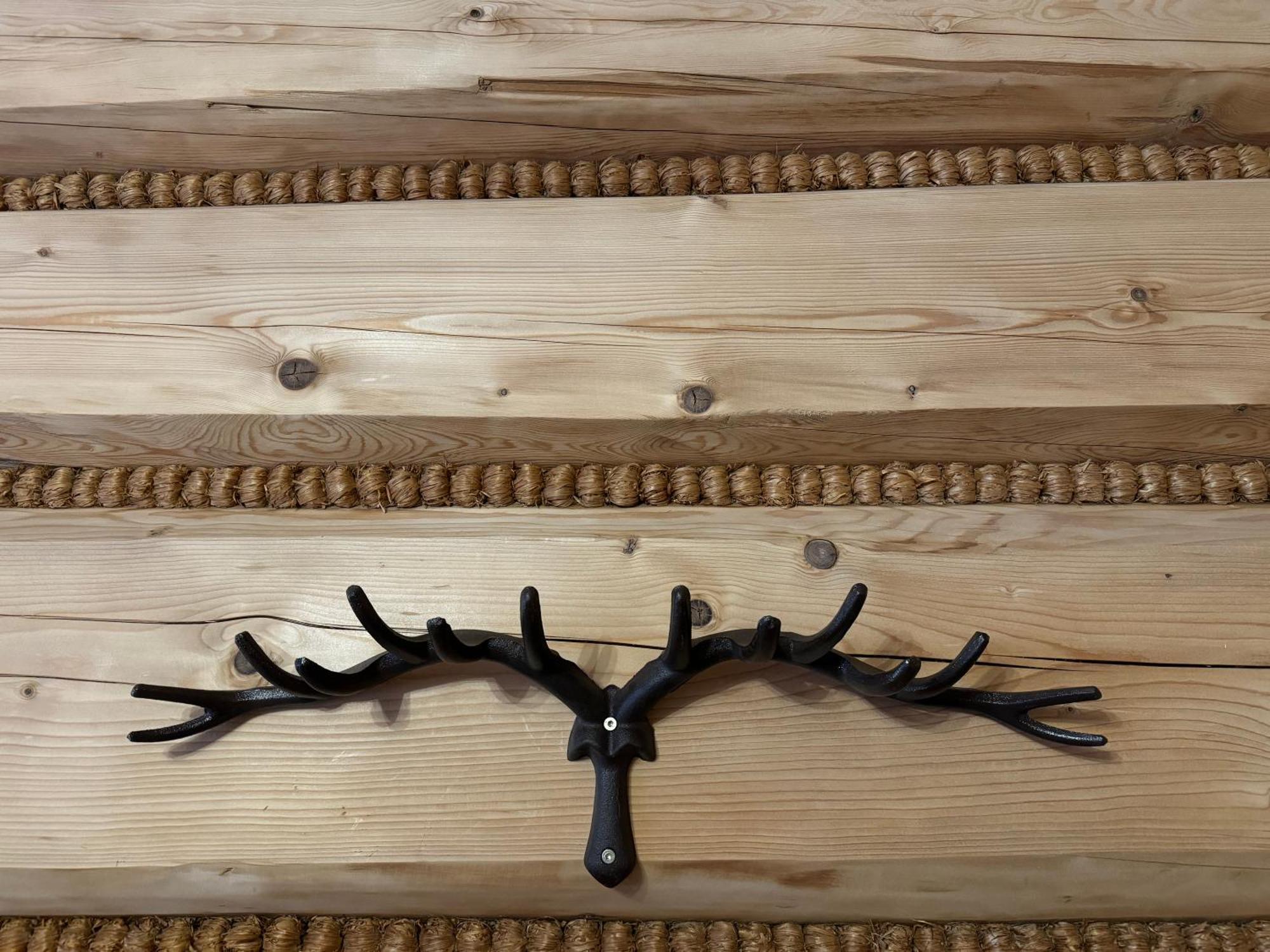 Pokoje I Apartamenty Regionalny Styl Ul Bachledy 20 Zakopane Luaran gambar